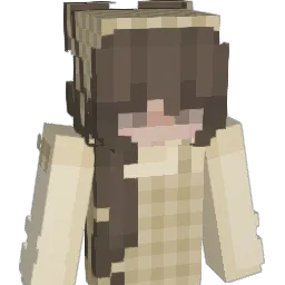 _Li_06_'s Minecraft skin