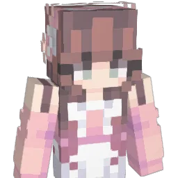 _Liacao_