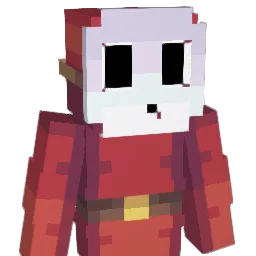 _Liakouras_ Minecraft avatar bust