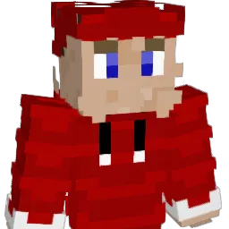 _Liam_Master_