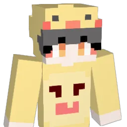 _Liars_'s Minecraft skin