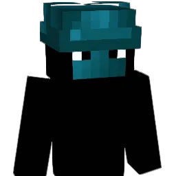 _Lic3