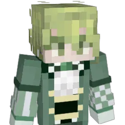 _LieBiber