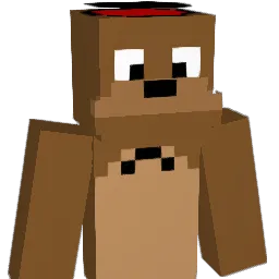 _LiixD_'s Minecraft skin