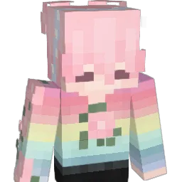 _LilAngelBoi_