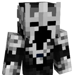 _LilDeath_'s Minecraft skin