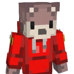 _LilNightMare's Minecraft skin