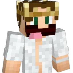 _LilNugget_'s Minecraft skin