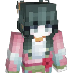 _Lillye