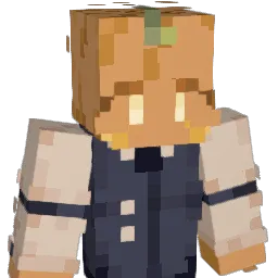 _Liloutre_