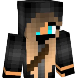 _Lilyfire_