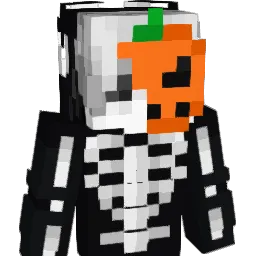 _Lima_Vieira's Minecraft skin