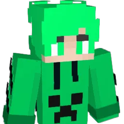_Lime123_