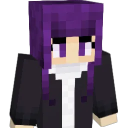 _Limeon