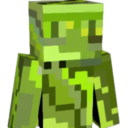 _Limetime__