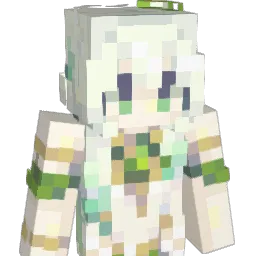 _LinWen_
