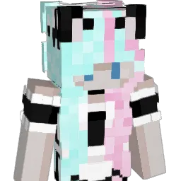 _Linchen