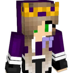 _Linel