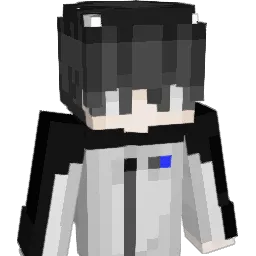 _LingYe_