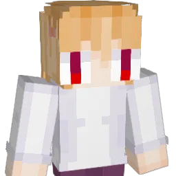 _Linkyy_'s Minecraft skin