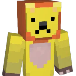 _LionMC_