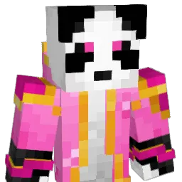 _Lion_De_Feu_'s Minecraft skin