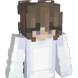 _Liselotte_'s Minecraft skin