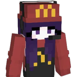 _Lithan_