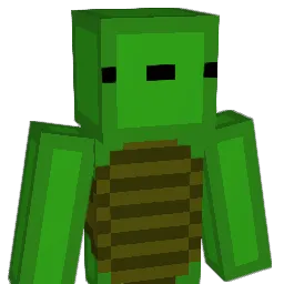 _Liton's Minecraft skin