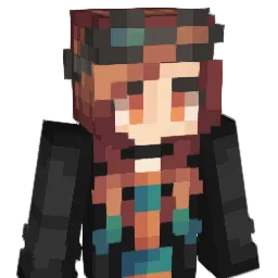 _LittleDevill_'s Minecraft skin