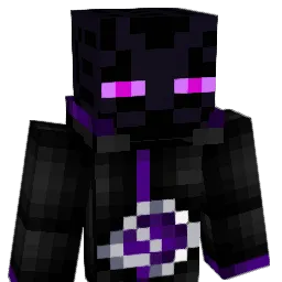 _LittleDishSoap_ Minecraft avatar bust