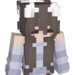 _LittleGrim_