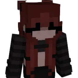 _Little_Mag_'s Minecraft skin
