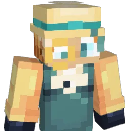 _Little__King_
