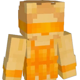 _Litzy's Minecraft skin