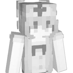 _LiuHa_'s Minecraft skin