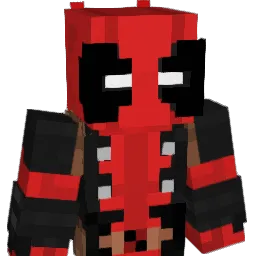 _Lizardjo_'s Minecraft skin