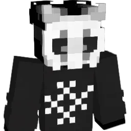 _LoDexel_