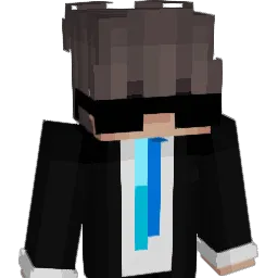 _LoastFr