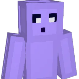 _Lob_