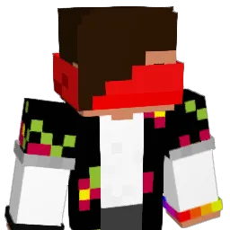 _LofurfIsAwkward