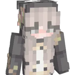 _LogLady_