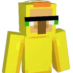 _LogMC_