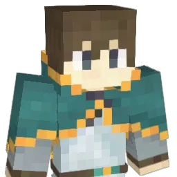 _Logang_'s Minecraft skin