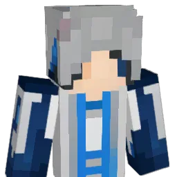 _Lohe