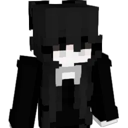 _Lojy