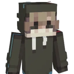 _Lokey