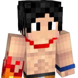 _Loki36's Minecraft skin