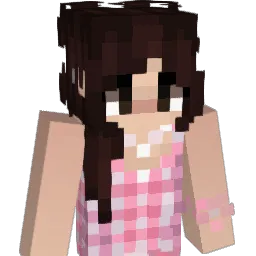 _Lokia_