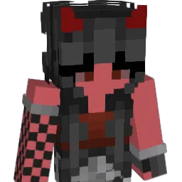 _Lolen
